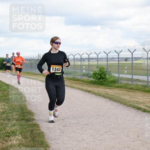 14.09.2025 - Airport Race Dr. Thomas Lammeyer http://msf.ph/oto/8879239 14.09.2025 12:28:10 Laufen 1342 meine-sportfotos.de