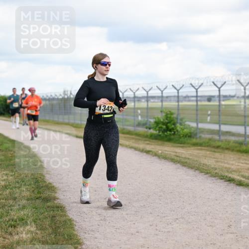 14.09.2025 - Airport Race Dr. Thomas Lammeyer http://msf.ph/oto/8879240 14.09.2025 12:28:10 Laufen 1342 meine-sportfotos.de