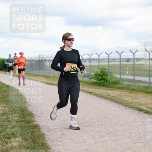 14.09.2025 - Airport Race Dr. Thomas Lammeyer http://msf.ph/oto/8879241 14.09.2025 12:28:10 Laufen 42 meine-sportfotos.de