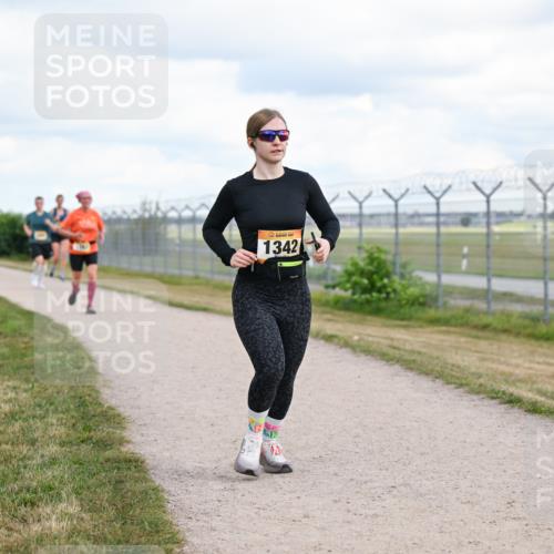 14.09.2025 - Airport Race Dr. Thomas Lammeyer http://msf.ph/oto/8879242 14.09.2025 12:28:10 Laufen 1342 meine-sportfotos.de
