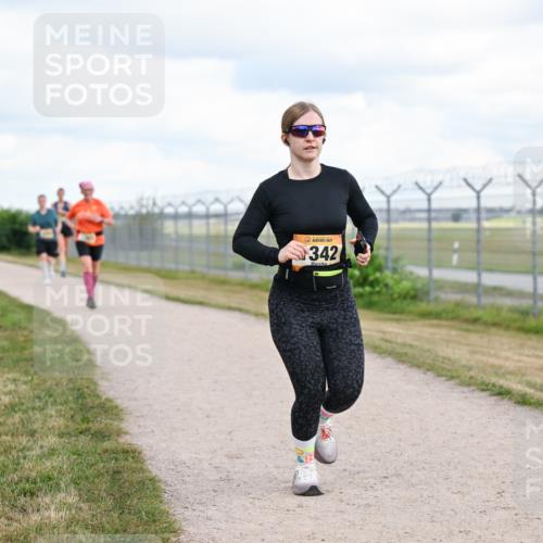 14.09.2025 - Airport Race Dr. Thomas Lammeyer http://msf.ph/oto/8879245 14.09.2025 12:28:10 Laufen 342 meine-sportfotos.de