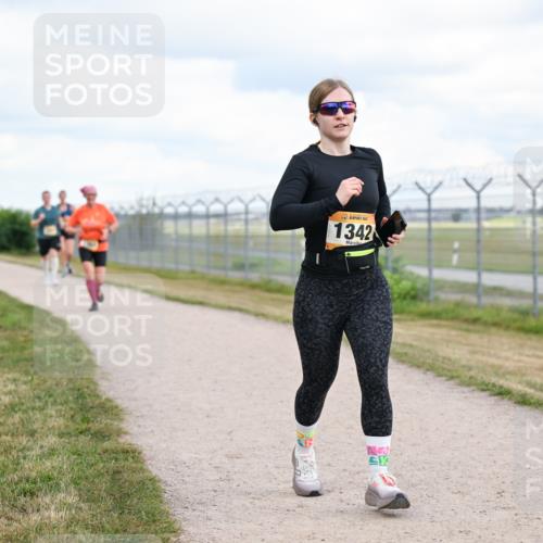 14.09.2025 - Airport Race Dr. Thomas Lammeyer http://msf.ph/oto/8879247 14.09.2025 12:28:11 Laufen 1342, 3 meine-sportfotos.de