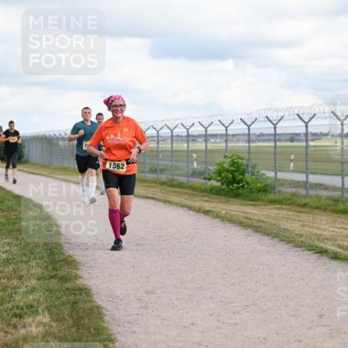 14.09.2025 - Airport Race Dr. Thomas Lammeyer http://msf.ph/oto/8879249 14.09.2025 12:28:14 Laufen 1562 meine-sportfotos.de