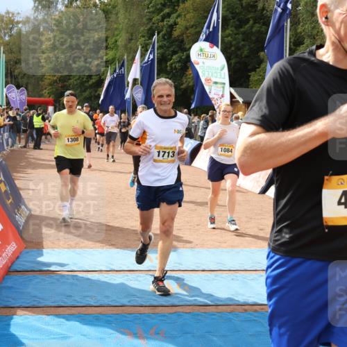 14.09.2025 - Airport Race Strokosch-Dieckow http://msf.ph/oto/8879265 14.09.2025 12:39:03 Ziel 102, 153, 455, 934, 956, 1084, 1218, 1308, 1713, 1729, 1742, 1906, 1916, 2058, 2116, 2167, 4052 meine-sportfotos.de