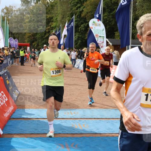 14.09.2025 - Airport Race Strokosch-Dieckow http://msf.ph/oto/8879272 14.09.2025 12:39:04 Ziel 153, 455, 934, 956, 1084, 1218, 1308, 1325, 1713, 1729, 1742, 1799, 1906, 1916, 2027, 2058, 2116, 2167, 4052 meine-sportfotos.de