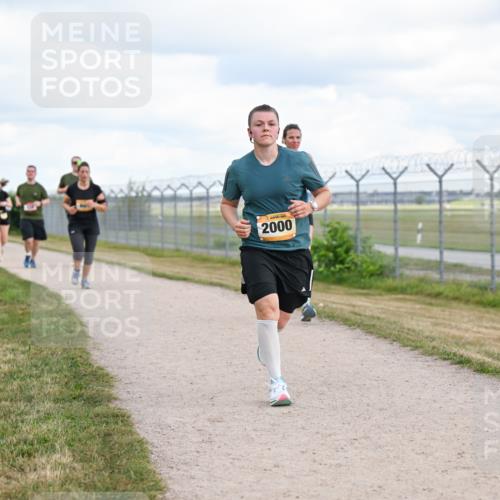 14.09.2025 - Airport Race Dr. Thomas Lammeyer http://msf.ph/oto/8879277 14.09.2025 12:28:17 Laufen 2000 meine-sportfotos.de