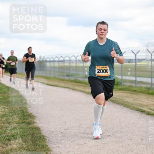 14.09.2025 - Airport Race Dr. Thomas Lammeyer http://msf.ph/oto/8879283 14.09.2025 12:28:18 Laufen 2000 meine-sportfotos.de