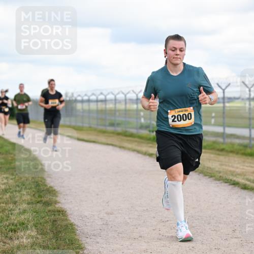 14.09.2025 - Airport Race Dr. Thomas Lammeyer http://msf.ph/oto/8879284 14.09.2025 12:28:18 Laufen 2000 meine-sportfotos.de