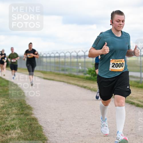 14.09.2025 - Airport Race Dr. Thomas Lammeyer http://msf.ph/oto/8879286 14.09.2025 12:28:18 Laufen 2000 meine-sportfotos.de