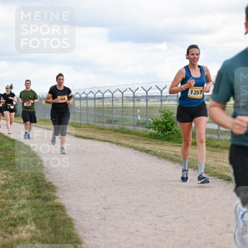 14.09.2025 - Airport Race Dr. Thomas Lammeyer http://msf.ph/oto/8879288 14.09.2025 12:28:19 Laufen 504, 228, 1357, 2000 meine-sportfotos.de