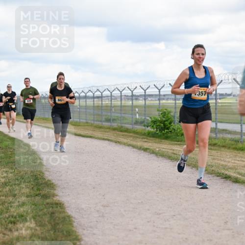 14.09.2025 - Airport Race Dr. Thomas Lammeyer http://msf.ph/oto/8879290 14.09.2025 12:28:19 Laufen 228, 60, 73571, 200 meine-sportfotos.de