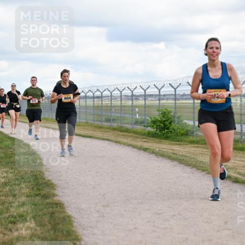 14.09.2025 - Airport Race Dr. Thomas Lammeyer http://msf.ph/oto/8879293 14.09.2025 12:28:19 Laufen 228, 604 meine-sportfotos.de