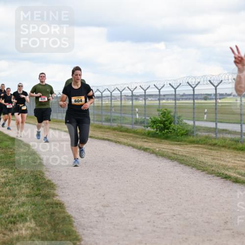 14.09.2025 - Airport Race Dr. Thomas Lammeyer http://msf.ph/oto/8879299 14.09.2025 12:28:20 Laufen 723, 228, 604, 136 meine-sportfotos.de