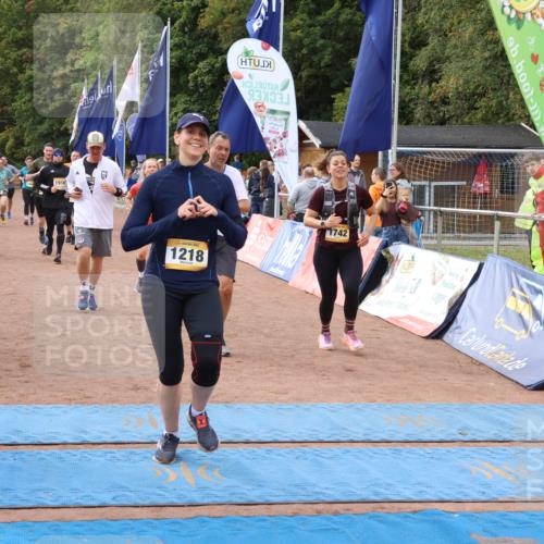 14.09.2025 - Airport Race Strokosch-Dieckow http://msf.ph/oto/8879301 14.09.2025 12:39:07 Ziel 417, 474, 934, 956, 1084, 1203, 1218, 1308, 1325, 1362, 1713, 1729, 1742, 1773, 1799, 1906, 1916, 2027, 2058, 2116, 2119, 4052 meine-sportfotos.de