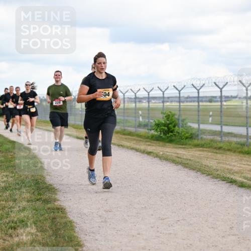 14.09.2025 - Airport Race Dr. Thomas Lammeyer http://msf.ph/oto/8879305 14.09.2025 12:28:21 Laufen 228, 04 meine-sportfotos.de