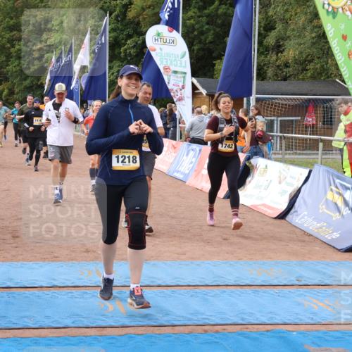 14.09.2025 - Airport Race Strokosch-Dieckow http://msf.ph/oto/8879310 14.09.2025 12:39:07 Ziel 417, 474, 934, 956, 1084, 1203, 1218, 1308, 1325, 1362, 1713, 1729, 1742, 1773, 1799, 1906, 1916, 2027, 2058, 2116, 2119, 4052 meine-sportfotos.de