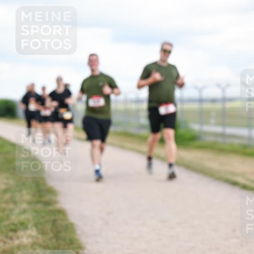 14.09.2025 - Airport Race Dr. Thomas Lammeyer http://msf.ph/oto/8879318 14.09.2025 12:28:23 Laufen  meine-sportfotos.de