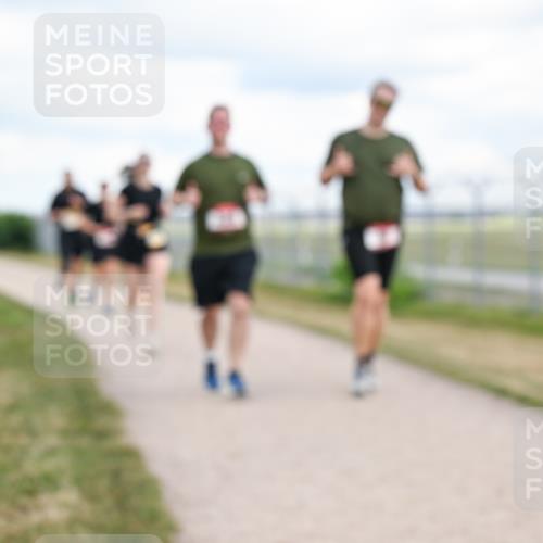 14.09.2025 - Airport Race Dr. Thomas Lammeyer http://msf.ph/oto/8879322 14.09.2025 12:28:23 Laufen  meine-sportfotos.de
