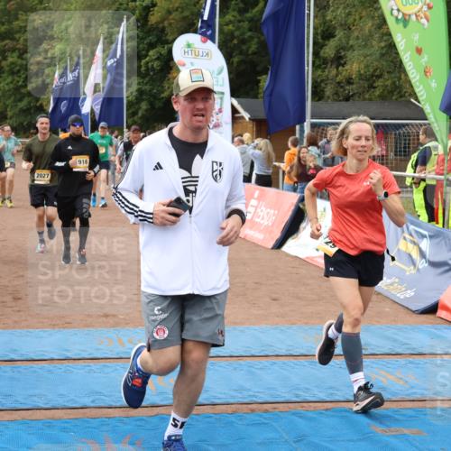 14.09.2025 - Airport Race Strokosch-Dieckow http://msf.ph/oto/8879340 14.09.2025 12:39:10 Ziel 417, 474, 934, 956, 1068, 1203, 1218, 1325, 1362, 1729, 1742, 1773, 1799, 1906, 1916, 2027, 2058, 2116, 2119 meine-sportfotos.de