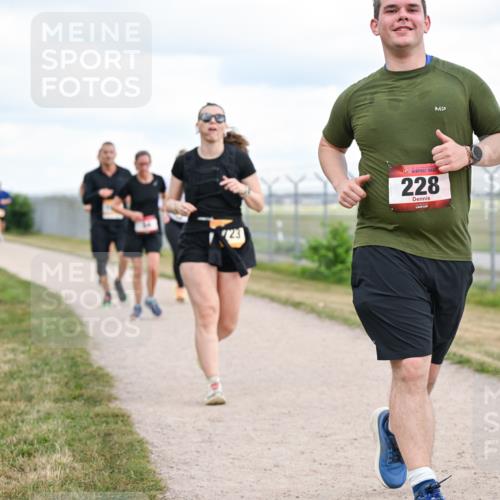 14.09.2025 - Airport Race Dr. Thomas Lammeyer http://msf.ph/oto/8879341 14.09.2025 12:28:25 Laufen 228 meine-sportfotos.de