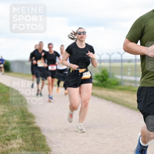 14.09.2025 - Airport Race Dr. Thomas Lammeyer http://msf.ph/oto/8879345 14.09.2025 12:28:25 Laufen 228 meine-sportfotos.de