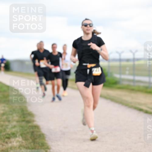 14.09.2025 - Airport Race Dr. Thomas Lammeyer http://msf.ph/oto/8879349 14.09.2025 12:28:26 Laufen  meine-sportfotos.de