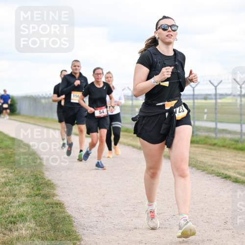 14.09.2025 - Airport Race Dr. Thomas Lammeyer http://msf.ph/oto/8879351 14.09.2025 12:28:26 Laufen  meine-sportfotos.de