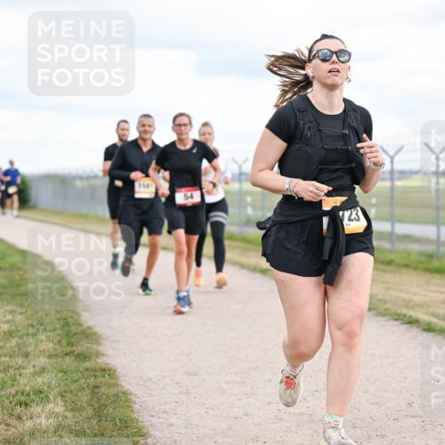 14.09.2025 - Airport Race Dr. Thomas Lammeyer http://msf.ph/oto/8879353 14.09.2025 12:28:26 Laufen 1541, 54, 723 meine-sportfotos.de
