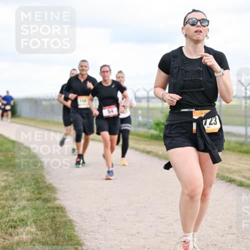 14.09.2025 - Airport Race Dr. Thomas Lammeyer http://msf.ph/oto/8879354 14.09.2025 12:28:26 Laufen 154, 723 meine-sportfotos.de