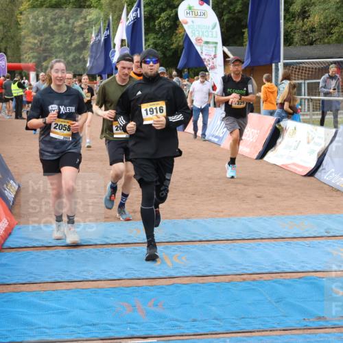 14.09.2025 - Airport Race Strokosch-Dieckow http://msf.ph/oto/8879357 14.09.2025 12:39:12 Ziel 417, 430, 474, 934, 956, 1068, 1203, 1325, 1362, 1526, 1729, 1742, 1773, 1799, 1916, 2027, 2058, 2119 meine-sportfotos.de