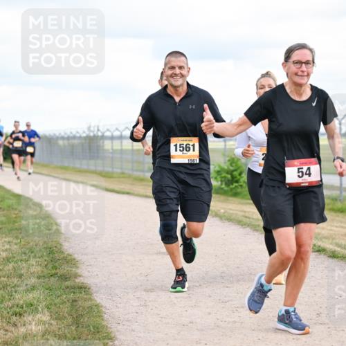 14.09.2025 - Airport Race Dr. Thomas Lammeyer http://msf.ph/oto/8879371 14.09.2025 12:28:28 Laufen 1561, 1561, 54 meine-sportfotos.de