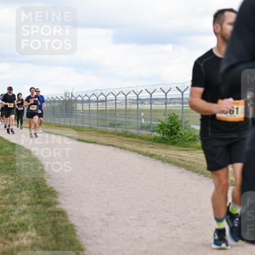 14.09.2025 - Airport Race Dr. Thomas Lammeyer http://msf.ph/oto/8879373 14.09.2025 12:28:30 Laufen 278, 1900, 561, 15 meine-sportfotos.de