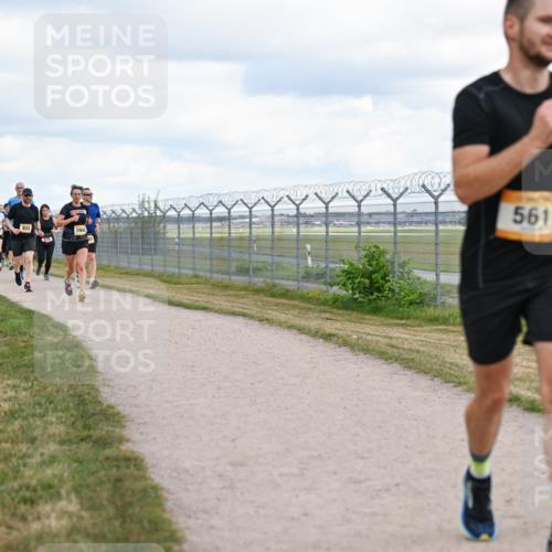 14.09.2025 - Airport Race Dr. Thomas Lammeyer http://msf.ph/oto/8879375 14.09.2025 12:28:30 Laufen 933, 278, 561 meine-sportfotos.de