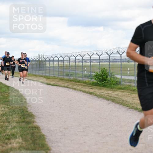 14.09.2025 - Airport Race Dr. Thomas Lammeyer http://msf.ph/oto/8879377 14.09.2025 12:28:30 Laufen 1352, 933, 278, 1900, 951 meine-sportfotos.de