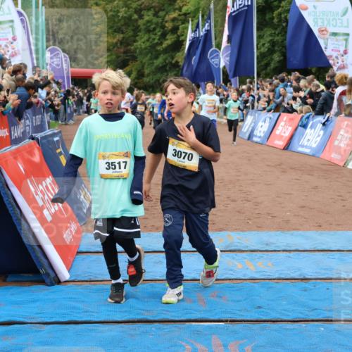 14.09.2025 - Airport Race Strokosch-Dieckow http://msf.ph/oto/8879389 14.09.2025 10:07:48 Ziel 3046, 3070, 3175, 3203, 3211, 3222, 3230, 3428, 3514, 3517, 3526, 3542, 3543, 3550, 3725 meine-sportfotos.de