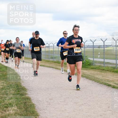 14.09.2025 - Airport Race Dr. Thomas Lammeyer http://msf.ph/oto/8879393 14.09.2025 12:28:35 Laufen 1352, 933, 4185, 1900 meine-sportfotos.de