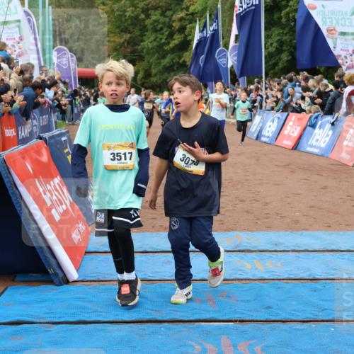 14.09.2025 - Airport Race Strokosch-Dieckow http://msf.ph/oto/8879394 14.09.2025 10:07:48 Ziel 3046, 3070, 3175, 3203, 3211, 3222, 3230, 3428, 3514, 3517, 3526, 3542, 3543, 3550, 3725 meine-sportfotos.de
