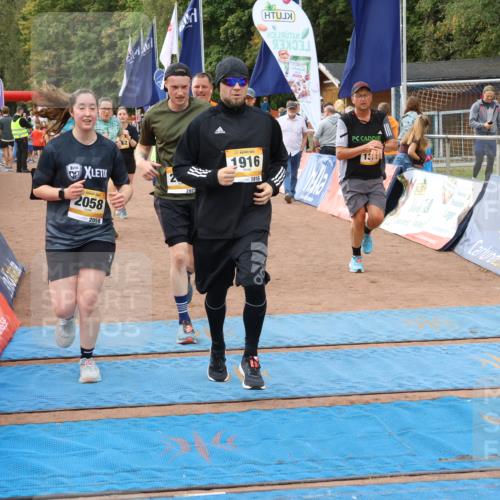 14.09.2025 - Airport Race Strokosch-Dieckow http://msf.ph/oto/8879396 14.09.2025 12:39:12 Ziel 417, 430, 474, 934, 956, 1068, 1203, 1325, 1362, 1526, 1729, 1742, 1773, 1799, 1916, 2027, 2058, 2119 meine-sportfotos.de