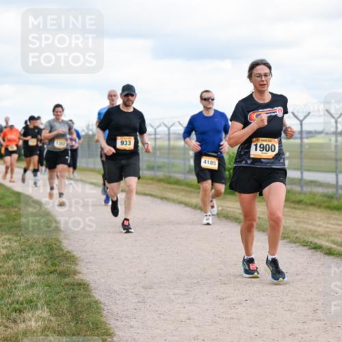 14.09.2025 - Airport Race Dr. Thomas Lammeyer http://msf.ph/oto/8879399 14.09.2025 12:28:35 Laufen 933, 4185, 1900 meine-sportfotos.de