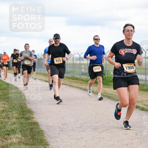 14.09.2025 - Airport Race Dr. Thomas Lammeyer http://msf.ph/oto/8879402 14.09.2025 12:28:36 Laufen 1352, 933, 4185, 1900 meine-sportfotos.de