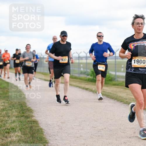 14.09.2025 - Airport Race Dr. Thomas Lammeyer http://msf.ph/oto/8879404 14.09.2025 12:28:36 Laufen 933, 4185, 1900 meine-sportfotos.de