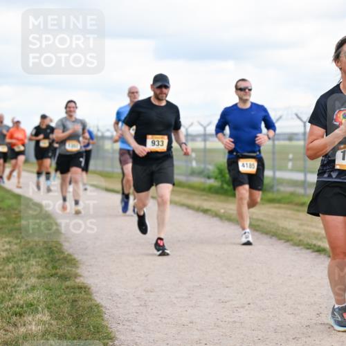 14.09.2025 - Airport Race Dr. Thomas Lammeyer http://msf.ph/oto/8879406 14.09.2025 12:28:36 Laufen 933, 4185, 1900 meine-sportfotos.de
