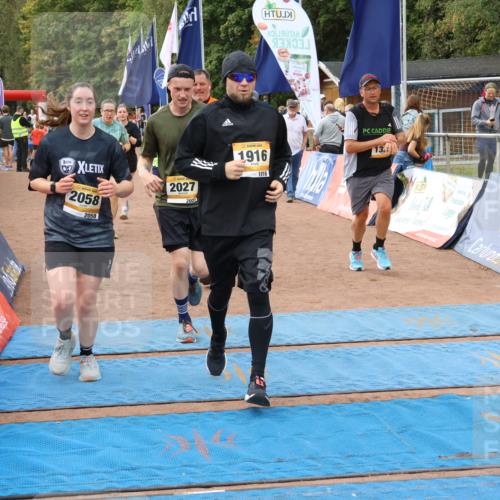 14.09.2025 - Airport Race Strokosch-Dieckow http://msf.ph/oto/8879407 14.09.2025 12:39:12 Ziel 417, 430, 474, 934, 956, 1068, 1203, 1325, 1362, 1526, 1729, 1742, 1773, 1799, 1916, 2027, 2058, 2119 meine-sportfotos.de