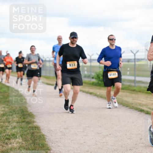 14.09.2025 - Airport Race Dr. Thomas Lammeyer http://msf.ph/oto/8879408 14.09.2025 12:28:36 Laufen 933, 4185, 1900 meine-sportfotos.de