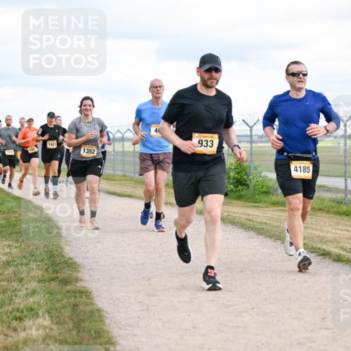 14.09.2025 - Airport Race Dr. Thomas Lammeyer http://msf.ph/oto/8879412 14.09.2025 12:28:37 Laufen 1421, 1031, 1352, 40, 933, 4185 meine-sportfotos.de
