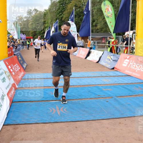 14.09.2025 - Airport Race Strokosch-Dieckow http://msf.ph/oto/8879416 14.09.2025 12:39:24 Ziel 67, 120, 430, 947, 1526, 1683, 1784, 1898, 1919, 2156 meine-sportfotos.de