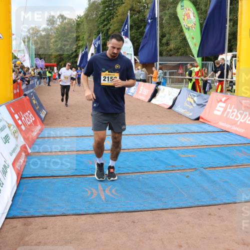 14.09.2025 - Airport Race Strokosch-Dieckow http://msf.ph/oto/8879424 14.09.2025 12:39:24 Ziel 67, 120, 430, 947, 1526, 1683, 1784, 1898, 1919, 2156 meine-sportfotos.de