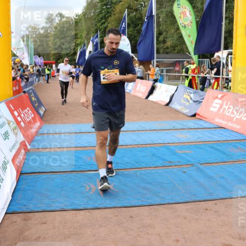 14.09.2025 - Airport Race Strokosch-Dieckow http://msf.ph/oto/8879435 14.09.2025 12:39:24 Ziel 67, 120, 430, 947, 1526, 1683, 1784, 1898, 1919, 2156 meine-sportfotos.de