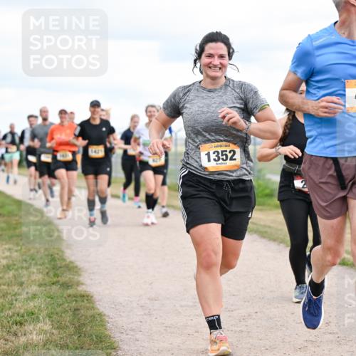 14.09.2025 - Airport Race Dr. Thomas Lammeyer http://msf.ph/oto/8879440 14.09.2025 12:28:39 Laufen 1352, 407 meine-sportfotos.de