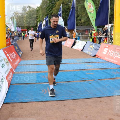 14.09.2025 - Airport Race Strokosch-Dieckow http://msf.ph/oto/8879443 14.09.2025 12:39:24 Ziel 67, 120, 430, 947, 1526, 1683, 1784, 1898, 1919, 2156 meine-sportfotos.de